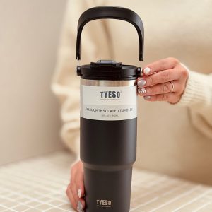 خرید تراول ماگ 900 میل تایسو