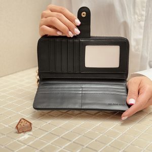 خرید جاکارتی اورجینال تدی