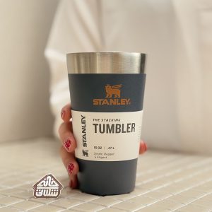 خرید لیوان استنلی 470 میل مدل BEER PINT