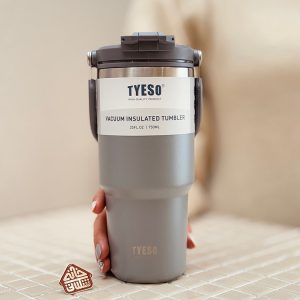 خرید تراول ماگ 750 تایسو