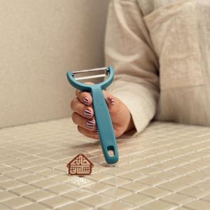 خرید پوست کن برند ویکتورینوکس VICTORINOX 6.0963.3