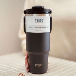 خرید تراول ماگ 1200 میل تایسو