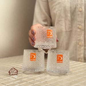 خرید نیم ماگ چرخشی