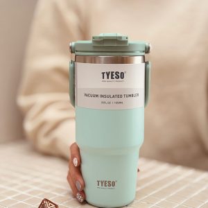 خرید تراول ماگ 1050 میل تایسو