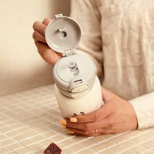 خرید تراول ماگ دوحالته زوتوپیا