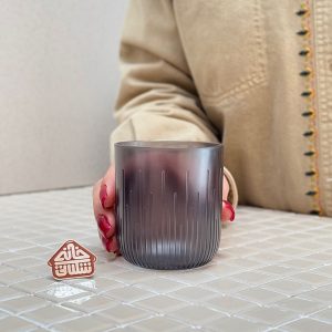 خرید قهوه ساز شارژی