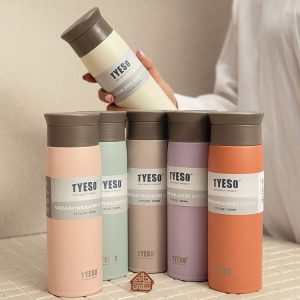 خرید تراول ماگ تایسو
