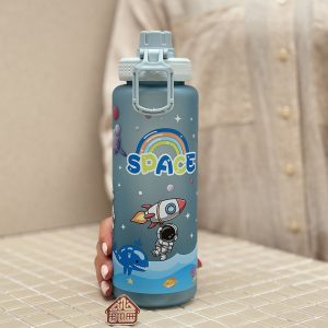 خرید قمقمه فانتزی