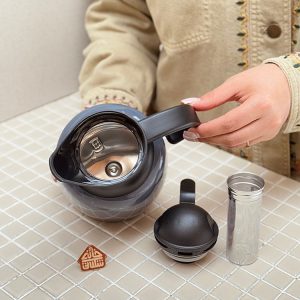 خرید فلاسک تایسو