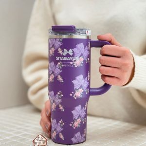 خرید تراول ماگ تامبلر