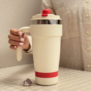 خرید تامبلر برند COSTA COFFEE
