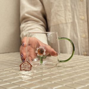 خرید ماگ پیرکس