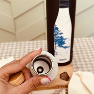 خرید بطری سرد و گرم سیگ SIGG