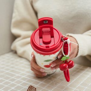 خرید تراول ماگ دوحالته