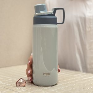 خرید بطری تایسو