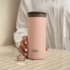 خرید تراول ماگ تایسو
