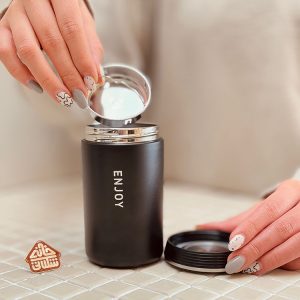 خرید تراول ماگ اینجوی
