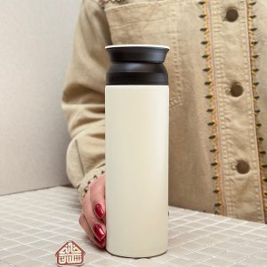 خرید تراول ماگ