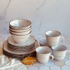 خرید ظروف فانتزی