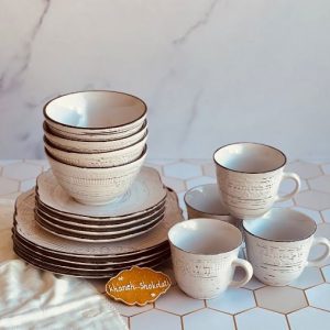 خرید ظروف فانتزی