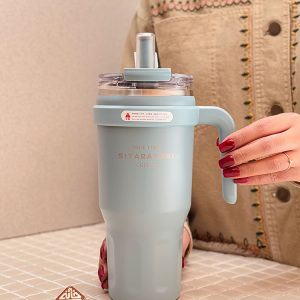 خرید تراول ماگ تامبلر