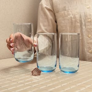 خرید ست 6 عددی ماگ پاشاباغچه