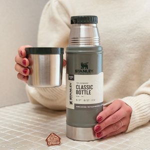 خرید فلاسک استنلی