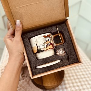خرید ماگ فانتزی