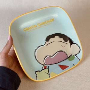 خرید بشقاب فانتزی