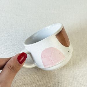 خرید قهوه خوری دنی هوم