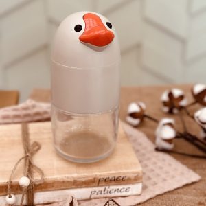 خرید روغن ریز فانتزی