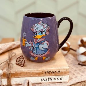 خرید ماگ دیزنی