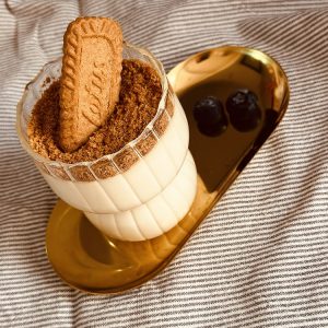 خرید دسر خوری