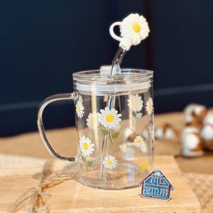خرید ماگ پیرکس