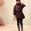 قیمت رین بوت rain boot