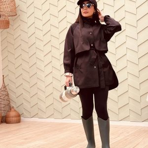 قیمت رین بوت rain boot