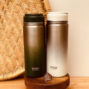 خرید فلاسک تایسو