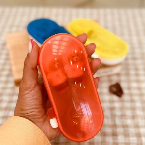 خرید قاشق چنگال فانتزی