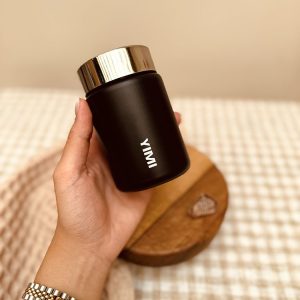 خرید مینی فلاسک