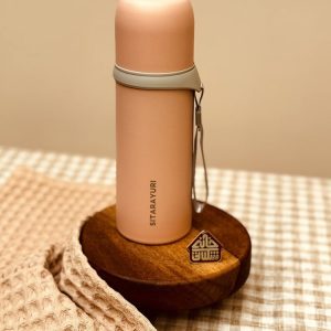 خرید فلاسک