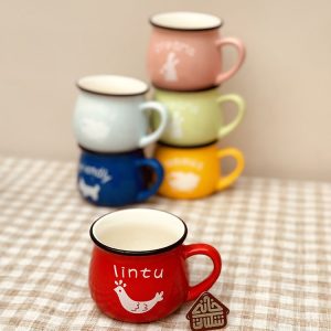 خرید ماگ رجینال
