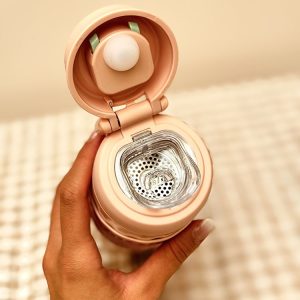 خرید تراول ماگ