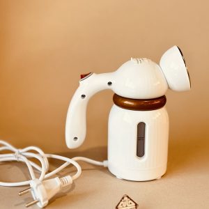 خرید اتوبخار سفری