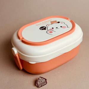 خرید ظرف غذا فانتزی