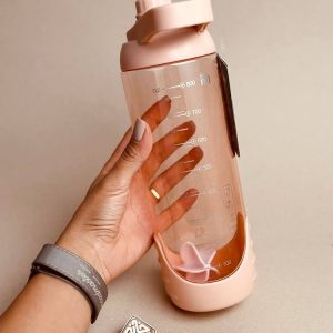 خرید قمقمه ورزشی