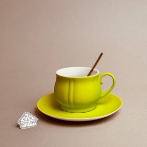 خرید ماگ و زیرماگی فانتزی