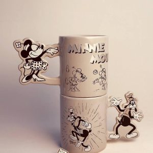 خرید غول ماگ فانتزی