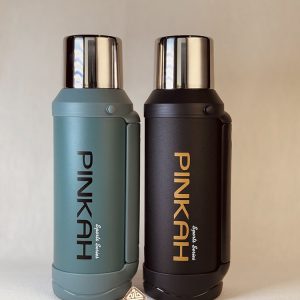 خرید فلاسک 1800 میل