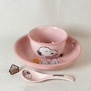 خرید ست دوعددی ظروف فانتزی