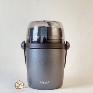خرید فلاسک غذا